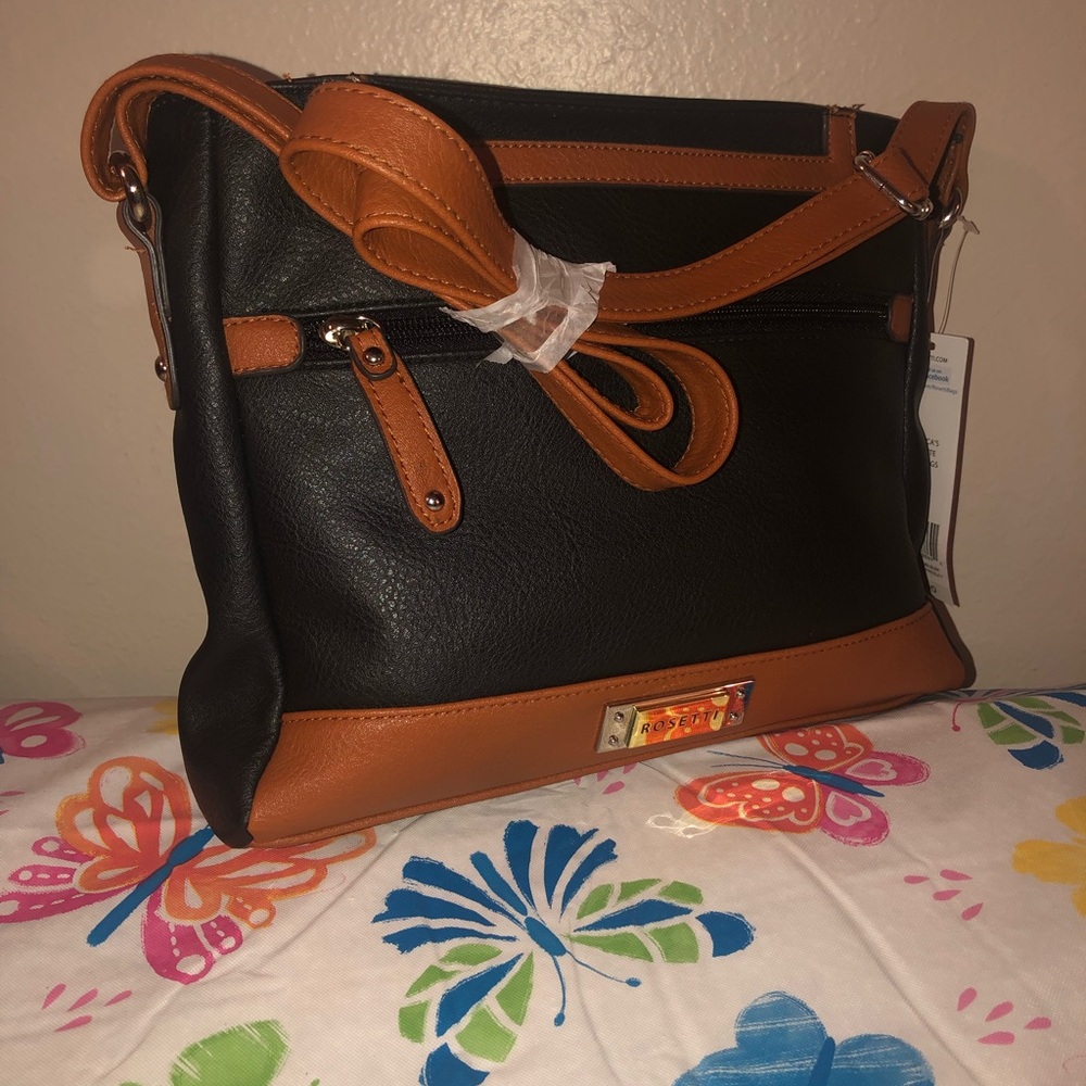 Rosetti Women’s Handbag Purse